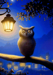 GIF eropgeluede vum Fal