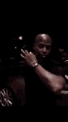 GIF