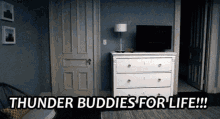 GIF otpremio/la Em