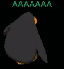 Club Penguin Snow Ball