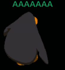 Club Penguin Snow Ball