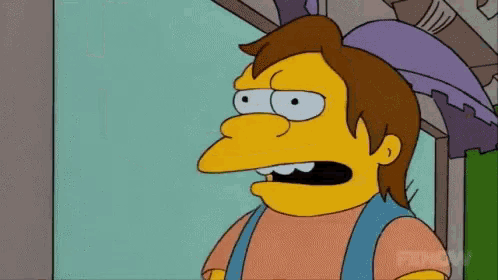 7dh0uUV5.gif
