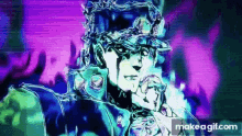 GIF gi-upload ni William