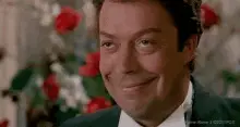 Home Alone: Yes, I Win