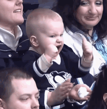 GIF da BuBbLe ya loda