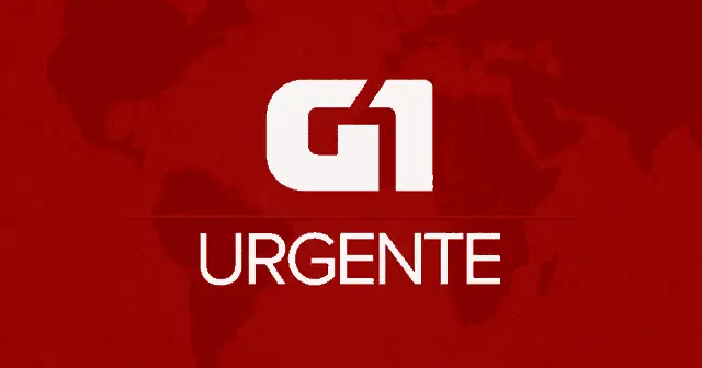 Urgente G1