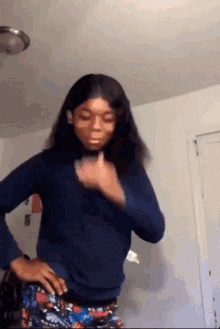 GIF uploaded by CHeeKy ORyZa