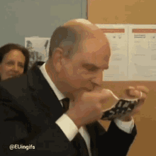 GIF