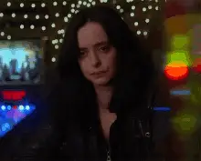 Put It On My Tab