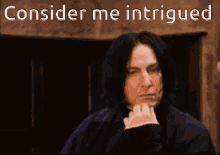 GIF enviado por Lewis