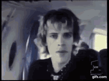 GIF
