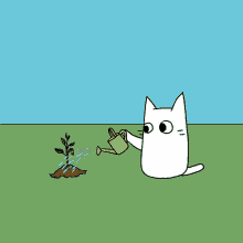 GIF diunggah ku Zdeněk