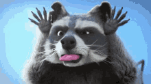 GIF