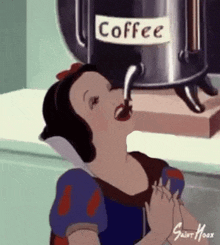 GIF diunggah oleh Anonymous
