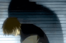 GIF tso los ntawm Amy