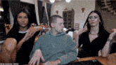 GIF