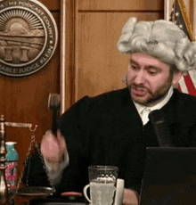 GIF