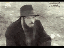 GIF