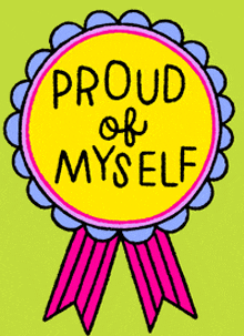 GIF uploaded by Catnip