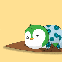 GIF อัปโหลดโดย Maria