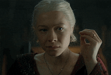 GIF Maavi tərəfindən yükləndi