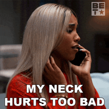 GIF качен от Ayse