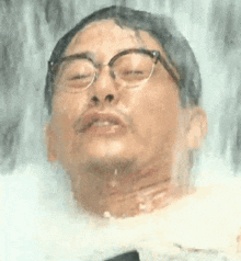 GIF sent inn af Parshant