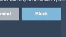 GIF رفعها CheeKy ORyZa
