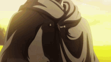 Shaurya上传的GIF