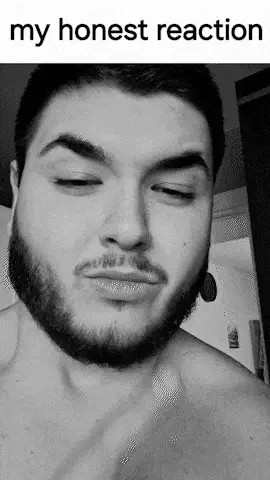 attachment
