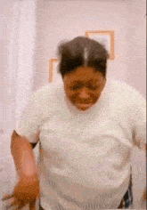GIF eropgeluede vum Lex