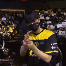 GIF 이미지