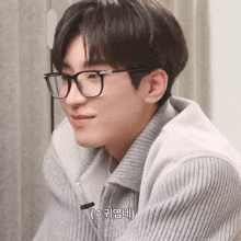 GIF 이미지