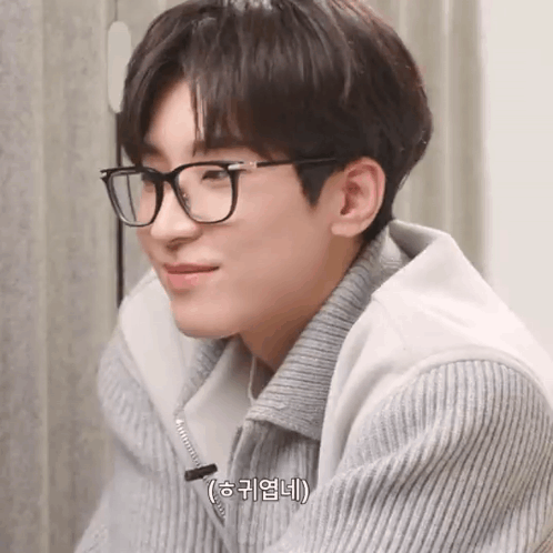 GIF 이미지