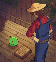 GIF 이미지