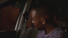 GIF dodany przez Eliecer Castrellón