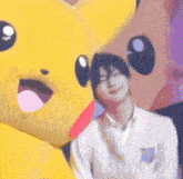 GIF 이미지