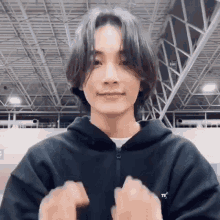GIF 이미지