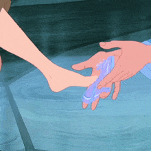 GIF uploaded by CheeKy ORyZa