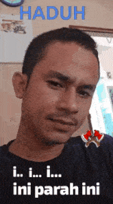 GIF 이미지