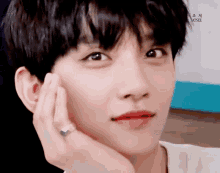 GIF 이미지