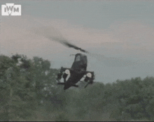 GIF