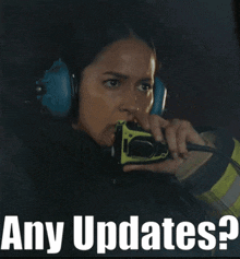 GIF uploaded by Elle