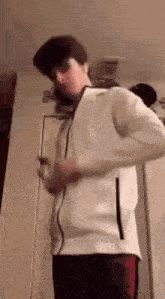 GIF uploaded by Tori