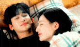 GIF 이미지