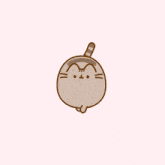 GIF uploaded by Rokan