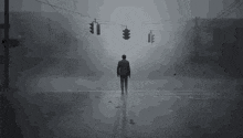 Chris 上傳的 GIF