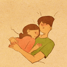GIF uploaded by Jason 龙