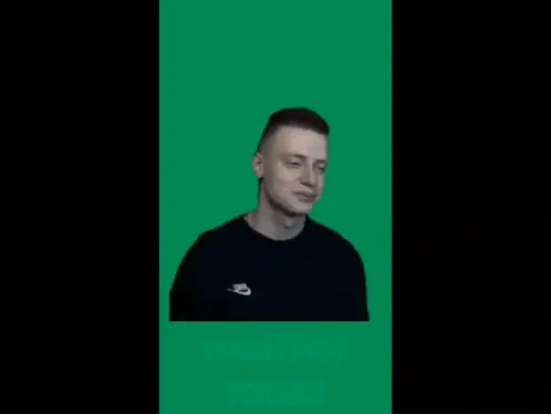 Mellstroy's Contemplative 100K? Reaction