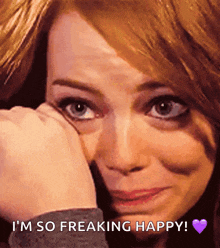 <div class="pupi_ur_most-voted-reaction-badge" data-reaction-count="1"><img src="https://routters.vip/imreact/love.png" class="pupi_ur_reaction-image-question-list" data-reaction-id="2"></div>naoesDdtca mi repmir tueagprn en utoertRs. :D